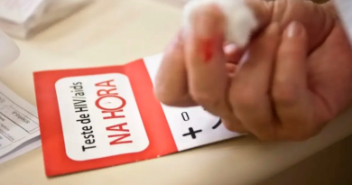 fotos-Recuperado-Recuperado