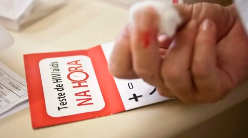 fotos-Recuperado-Recuperado