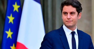 fotos-Recuperado-Recuperado