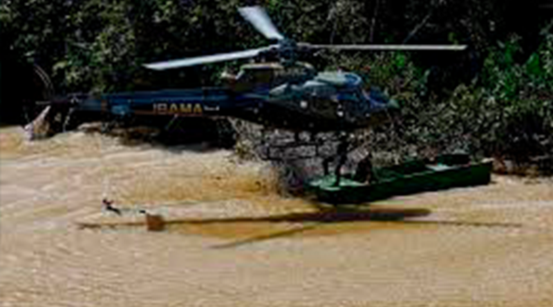 fotos-Recuperado-Recuperado