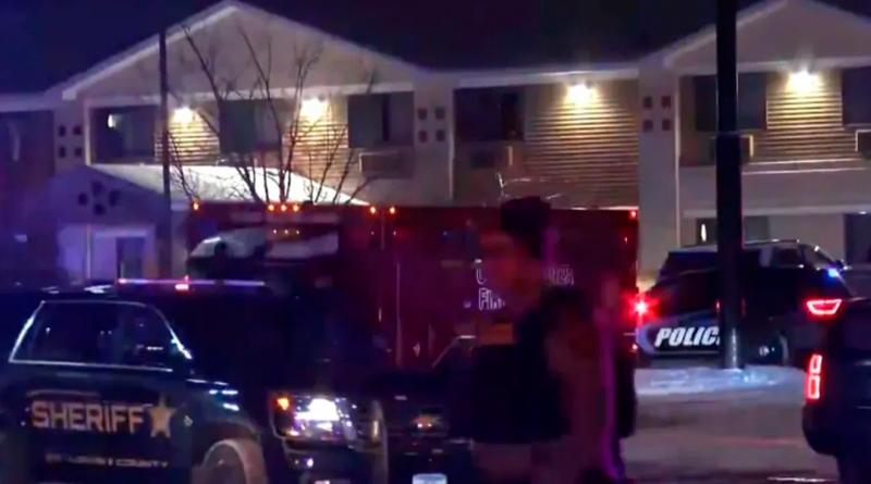 fotos-Recuperado-Recuperado