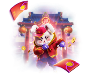 jogo-fortune-rabbit