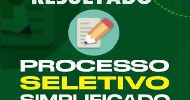 processo-seletivo