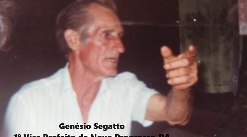 segatto