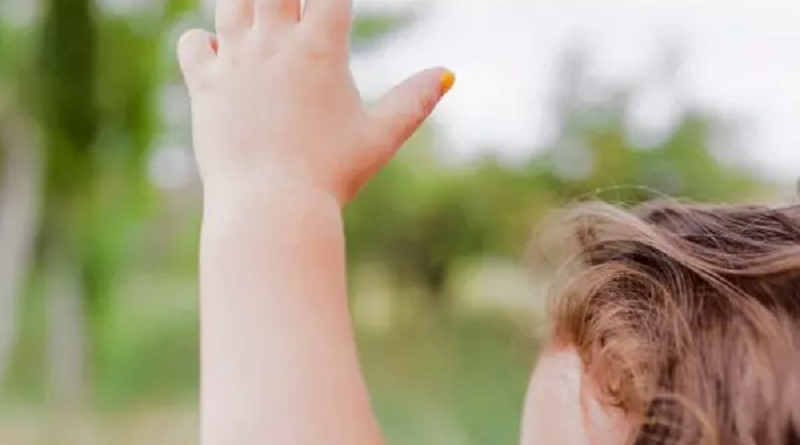 suspeito-abuso-crianca-campo-largo-3-600x600