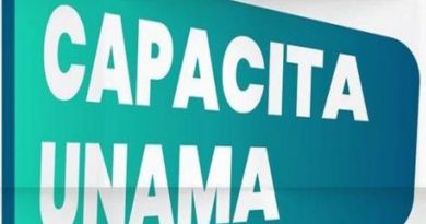 unama