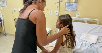 18386_e926ac38-a776-3ea4-1b45-1e00ef19fc42