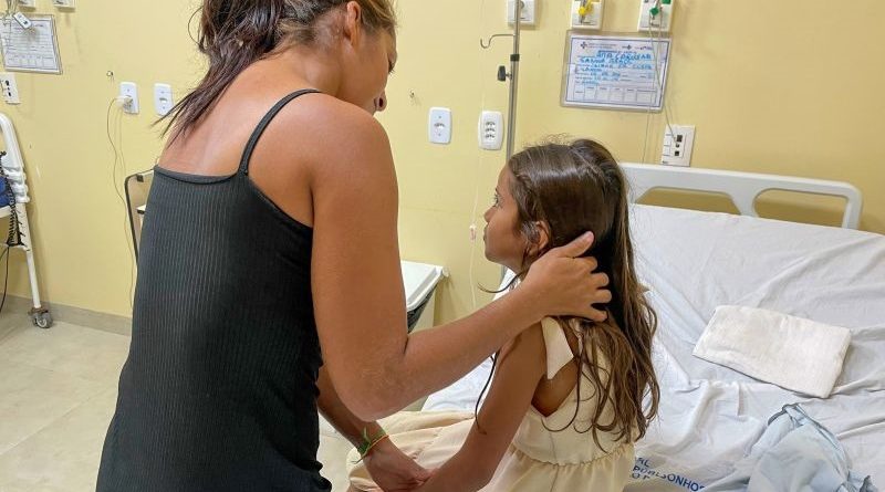 18386_e926ac38-a776-3ea4-1b45-1e00ef19fc42