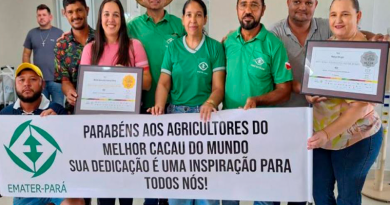 1854cb71ac65bc64587389d39e66d902 (1).jpg