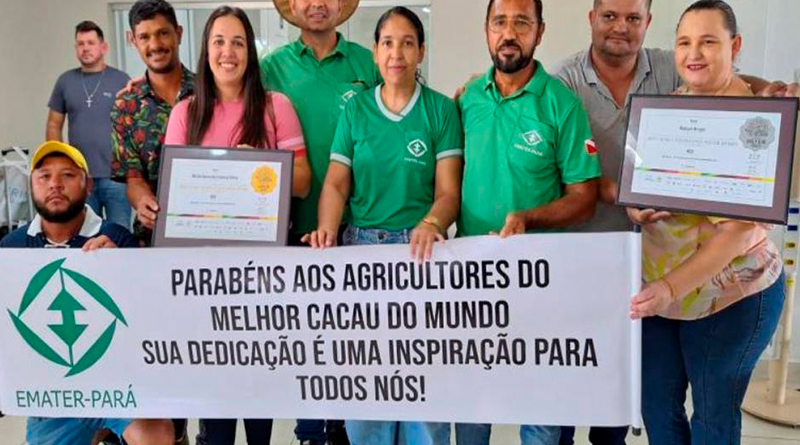 1854cb71ac65bc64587389d39e66d902 (1).jpg