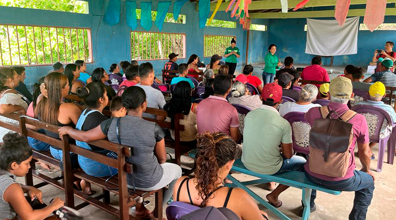 2024_02_07_Foto_Atividades no Lago Maria Pixi (2).jpeg