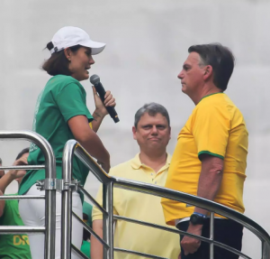 Foto: WAGNER VILAS/ENQUADRAR/ESTADÃO CONTEÚDO
