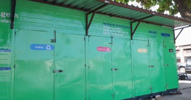 9c055434-9dd4-4c5e-a1cd-08e90c7426aa