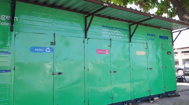 9c055434-9dd4-4c5e-a1cd-08e90c7426aa