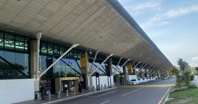 Aeroporto-Internacional-de-Belem