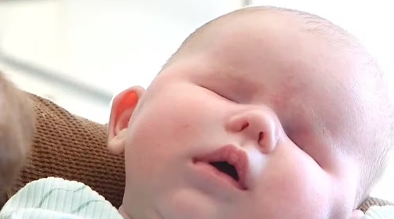 Captura de tela_9-2-2024_233938_revistacrescer.globo.com.jpeg