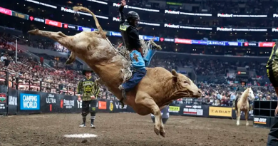 Cassio-Dias-Barbosa-montando-MAN-HATER-1130x580