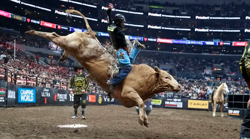 Cassio-Dias-Barbosa-montando-MAN-HATER-1130x580