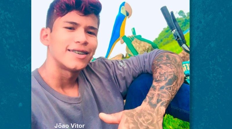 Imagem do WhatsApp de 2024-02-02 à(s) 10.42.20_3d55f789