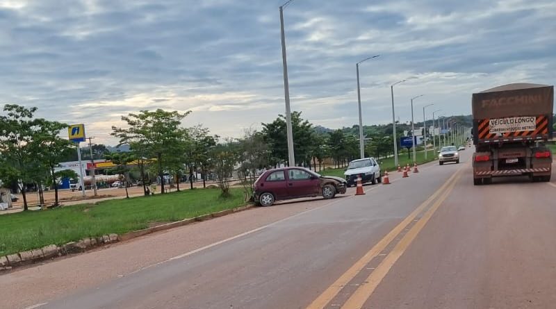 Imagem do WhatsApp de 2024-02-04 à(s) 07.52.29_87eb123d