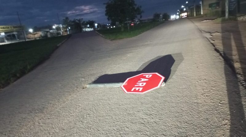 Imagem do WhatsApp de 2024-02-04 à(s) 08.19.42_aab5e70e