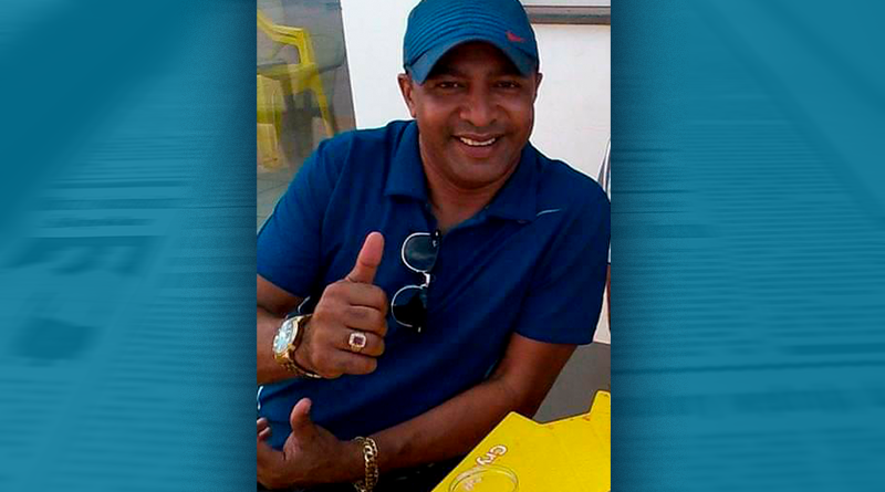 WhatsApp Image 2024-02-02 at 17.35.56.jpeg