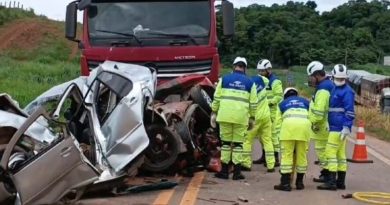 WhatsApp-Image-2024-02-03-at-13.39.06-990x556