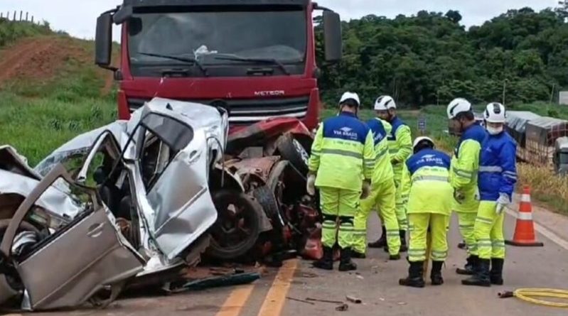 WhatsApp-Image-2024-02-03-at-13.39.06-990x556