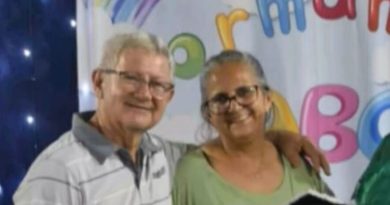 WhatsApp-Image-2024-02-03-at-19.25.26-990x556