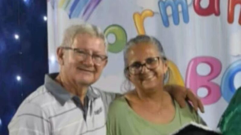 WhatsApp-Image-2024-02-03-at-19.25.26-990x556