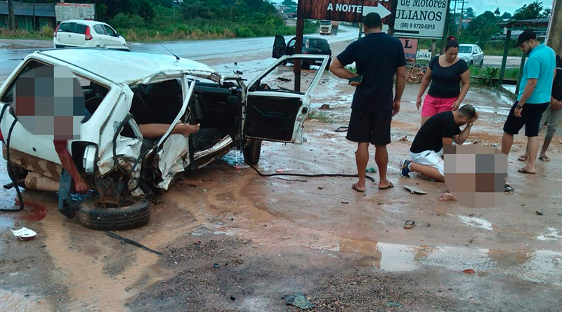 WhatsApp Image 2024-02-04 at 14.52.56.jpeg