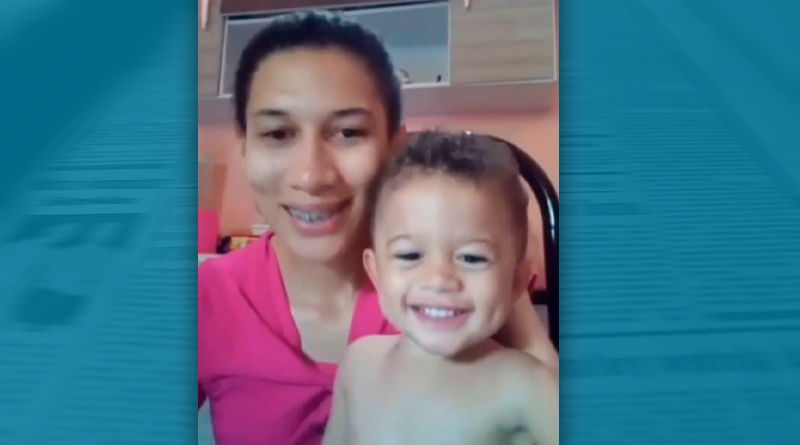 WhatsApp Image 2024-02-10 at 13.39.30.jpeg