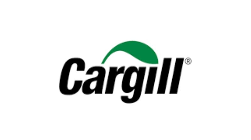 cargil