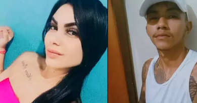 casal-morto-anaindeua