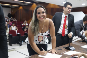 Foto: Talison Lima | PC