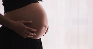 freestocks-ux53sgprahu-unsplash