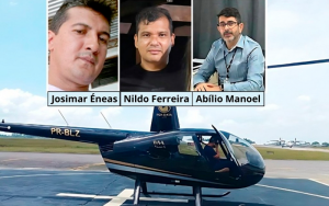 helicoptero-e-corpos-encontrados-submerso-em-lago-de-tucurui-65d742187c784