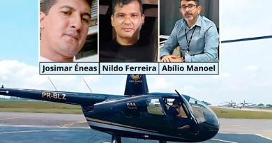 helicoptero-e-corpos-encontrados-submerso-em-lago-de-tucurui-65d742187c784