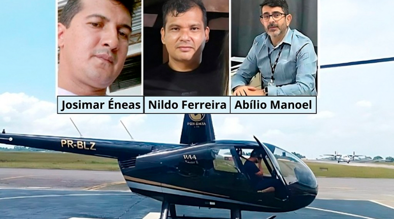 helicoptero-e-corpos-encontrados-submerso-em-lago-de-tucurui-65d742187c784