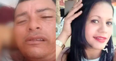 homem-mata-esposa-foto-corpo-familia-600x540