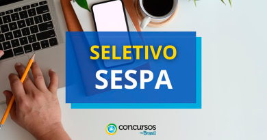 Operação federal investiga esquema de venda ilegal de ouro no PA, AM, RO e PR. — Foto: Reprodução / PF-PA