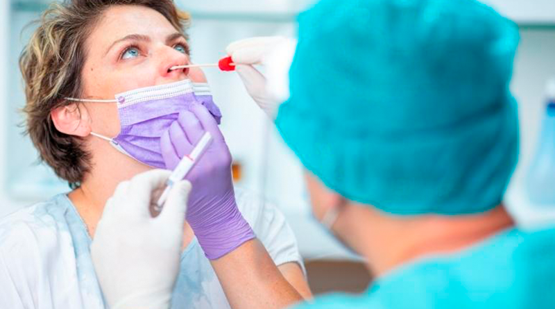 teste-swab-nasal-coronavirus-1601492106131_v2_900x506.jpg