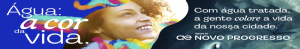 11109_AEGEAMT1_Campanha_DiaMundialdaágua2024_banner_800x250px_NOVOPROGRESSO(1)