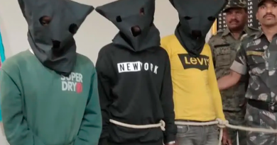 2024-03-04T075156Z_1_LOP513704032024RP1_RTRMADP_BASEIMAGE-960X540_INDIA-RAPE