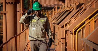 2024_03_11_Foto_MRN e Gás do Pará assinam Memorando de Entendimento (2)