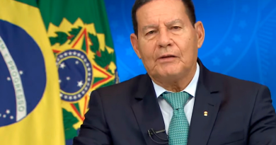 31122022mourao_001 (1).jpg