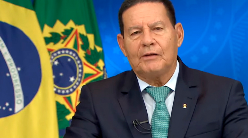 31122022mourao_001 (1).jpg