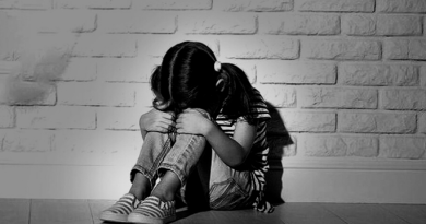 48b1bb2fc62f89d8097d1d316c15c5dd