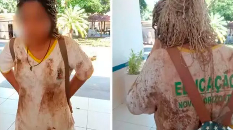 BeFunky-collage-2024-03-21T145812.019-1