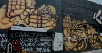 BeFunky-collage-2024-03-21T145812.019-1